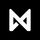 Morket icon