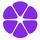 Morning Glory icon