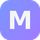 Morok Mail icon