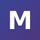 Morok icon