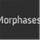 Morphases.com icon