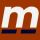 Morse Code Translator Live icon