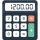 Mortgage Recast Calculator icon