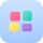 Mosaicora icon
