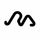 MoScribe icon