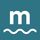 Moselle.io icon