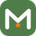 Mossglen icon