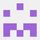 motdub/Automatic_Video_Cut icon