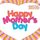 Mother's Day Cards 2016 icon