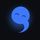 Motily icon
