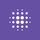 Motion Cues icon