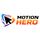 Motion Hero: GSAP Shopify Scroll Video icon
