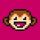 MotionMonkey icon