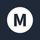 Motivware icon