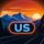 Motocamp USA icon