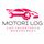 MotoriLog icon