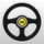 Motorist icon