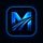 MotR icon