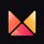 MotuArt  icon