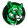 MountainLion icon