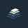 Mountify icon