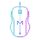 Mouse Control icon