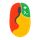 Mouse SR icon