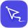 MouseKit icon