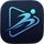Movaro icon