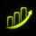 Moveat icon