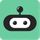 Movebot icon