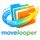 Movelooper icon