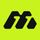 MoveMate icon