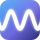MoveMatic icon