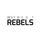 Movement Rebels icon