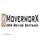 MoverworX icon