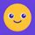 MoveToPlay icon
