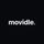 Movidle icon