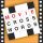 Movie Crosswords icon