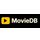 Movie Database icon