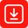 Movie Downloader icon