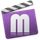 Movie Explorer Pro icon