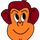 Movie Monkey icon