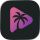 Movie Paradise icon
