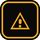 Movie Spoiler Alert icon