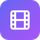 MovieAI icon