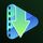 Moviebox APK icon