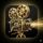 MovieHunt icon