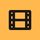 MovieMagicScore icon