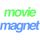 moviemagnet.co icon